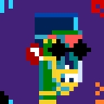 twofourqunks Image
