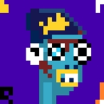 twofourqunks Image