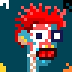 twofourqunks Image