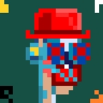 twofourqunks Image