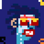 twofourqunks Image