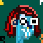 twofourqunks Image
