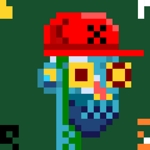 twofourqunks Image
