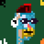 twofourqunks Image