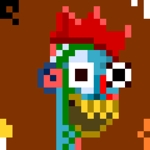twofourqunks Image