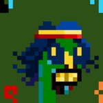 twofourqunks Image