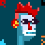 twofourqunks Image