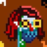 twofourqunks Image