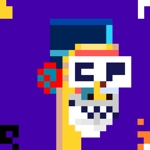 twofourqunks Image