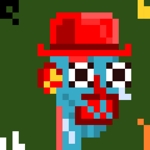 twofourqunks Image