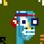 twofourqunks Image