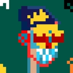 twofourqunks Image