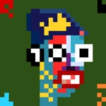 twofourqunks Image