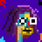 twofourqunks Image