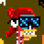 twofourqunks Image