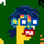 twofourqunks Image