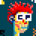 twofourqunks Image