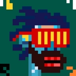 twofourqunks Image