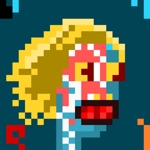 twofourqunks Image