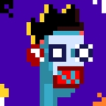 twofourqunks Image