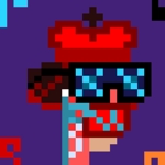 twofourqunks Image