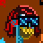 twofourqunks Image