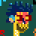 twofourqunks Image