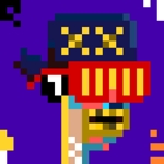 twofourqunks Image