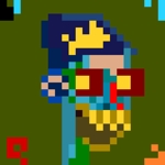 twofourqunks Image