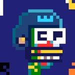 twofourqunks Image