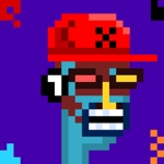 twofourqunks Image