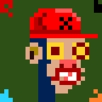 twofourqunks Image