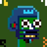 twofourqunks Image