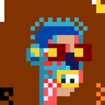 twofourqunks Image