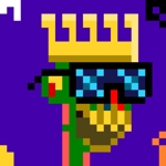 twofourqunks Image