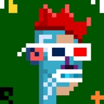 twofourqunks Image
