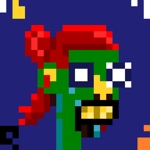 twofourqunks Image