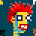 twofourqunks Image