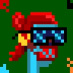 twofourqunks Image