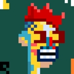 twofourqunks Image