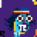 twofourqunks Image