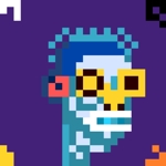 twofourqunks Image
