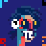 twofourqunks Image
