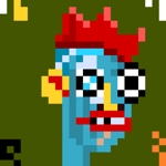twofourqunks Image