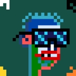 twofourqunks Image