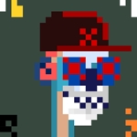 twofourqunks Image
