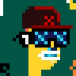 twofourqunks Image