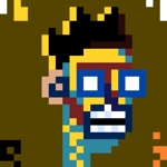 twofourqunks Image