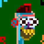 twofourqunks Image