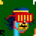 twofourqunks Image